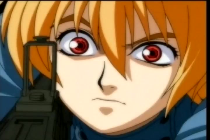 [Tsukyio Editing Resources] Hellsing (Episode 2) Raw Clips (290) (tsukyio.com).mp4